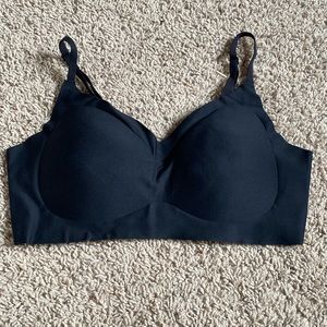 Zyia comfort bra
